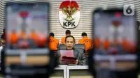 Waspada Pencatutan Nama KPK Janjikan Lolos dari Proses Hukum