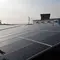 PLTS 100 GW Berpotensi Hasilkan Nilai Ekonomi Karbon Rp 6,31 Triliun