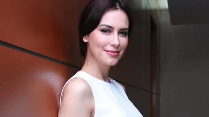 Foto: copyright KapanLagi.com