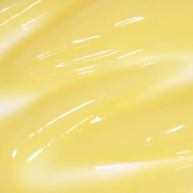 Bloomka Happy Barrier Melted Moisturizer