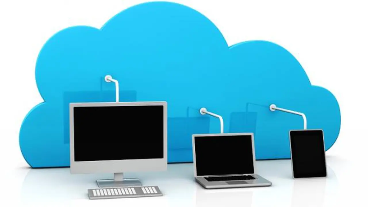 2 Kendala Adopsi Cloud Computing di UKM