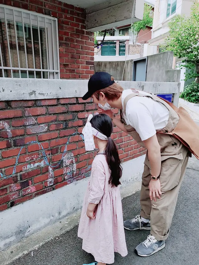 RM BTS