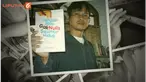 Keterbatasan fisik tak menghalangi orang-orang ini untuk berkarya hingga mengharumkan bangsa.