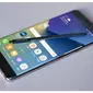 Harga dan Spesifikasi Samsung Galaxy Note 7 (Sumber: Forbes)