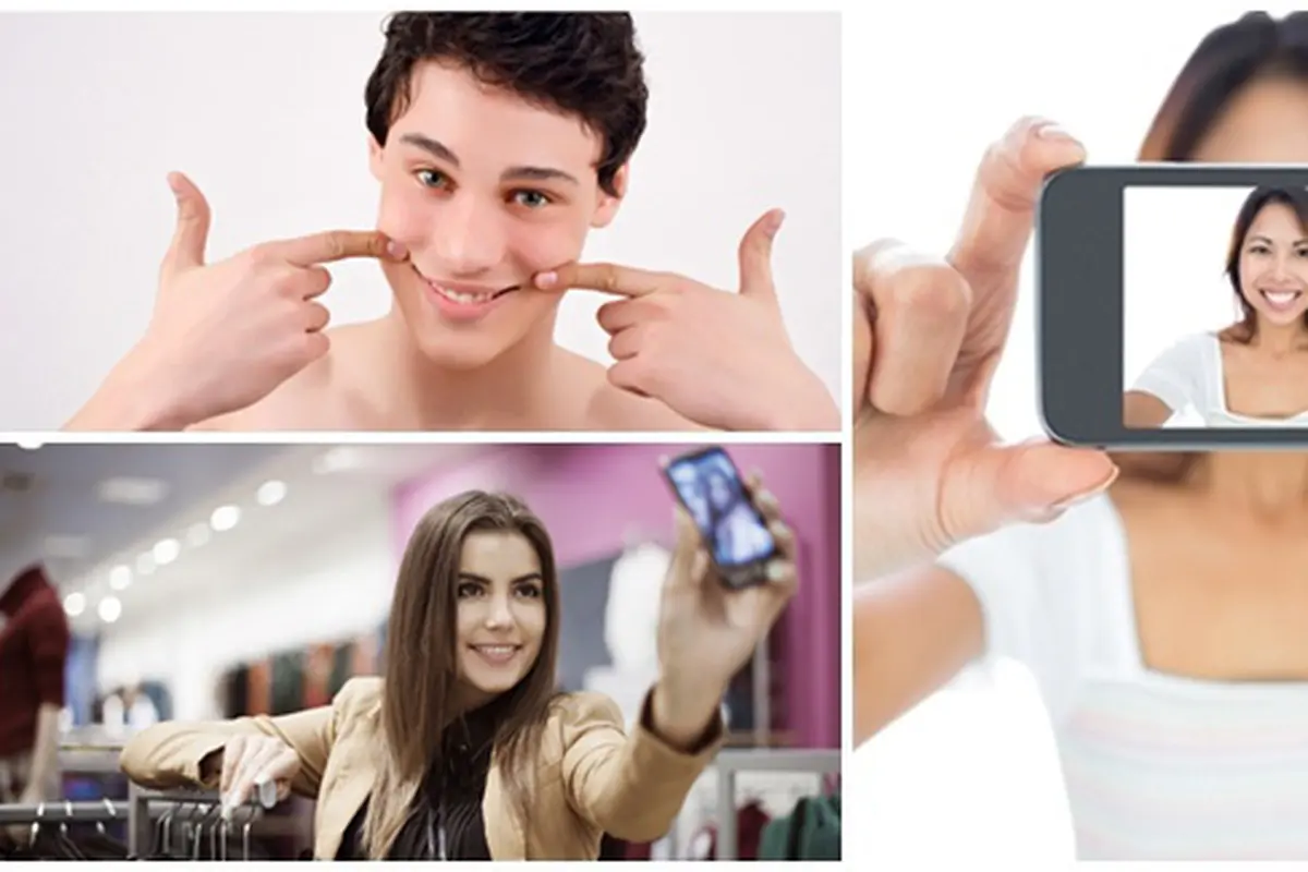 Foto : copyright shutterstock.com