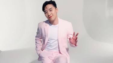 [Bintang] Seungri BigBang