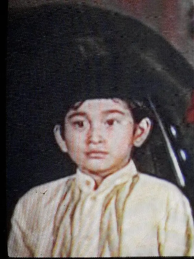 Sosok Dua Bocah Ini Pernah Tenar Jadi Bintang Iklan Susu Dancow, Begini Kabar Nasibnya Sekarang