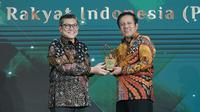 (Foto:istimewa)