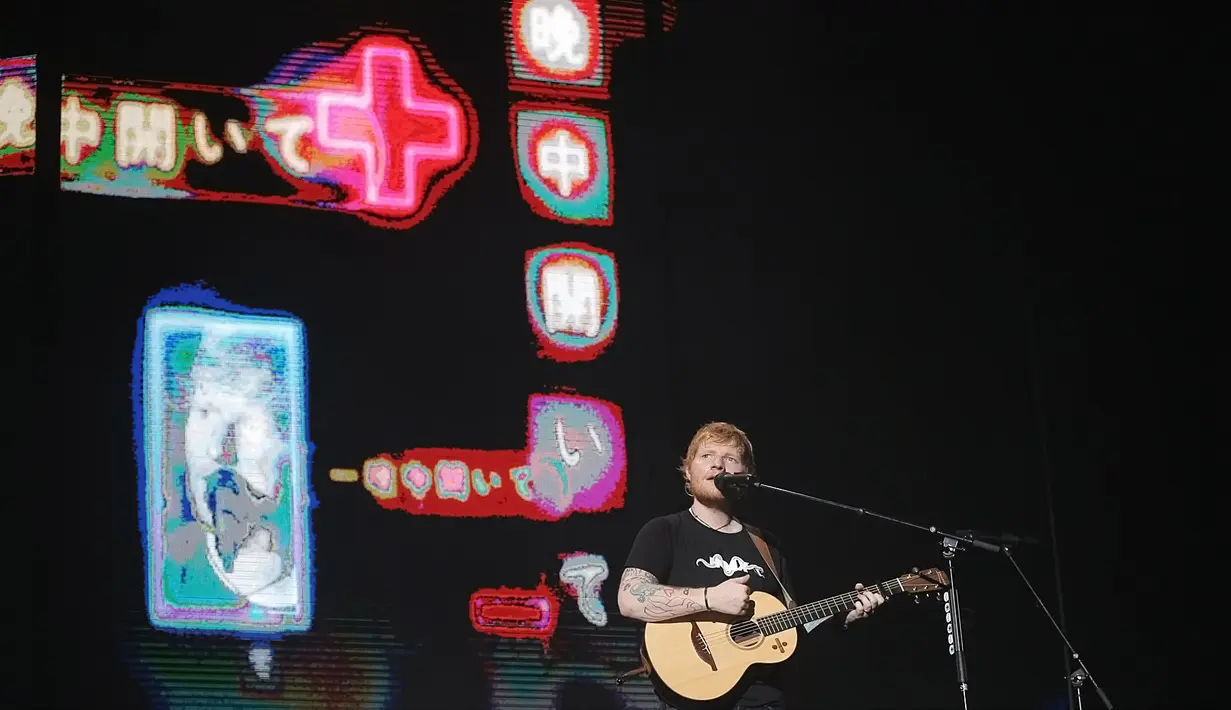 (Bambang E.Ros/Fimela.com)