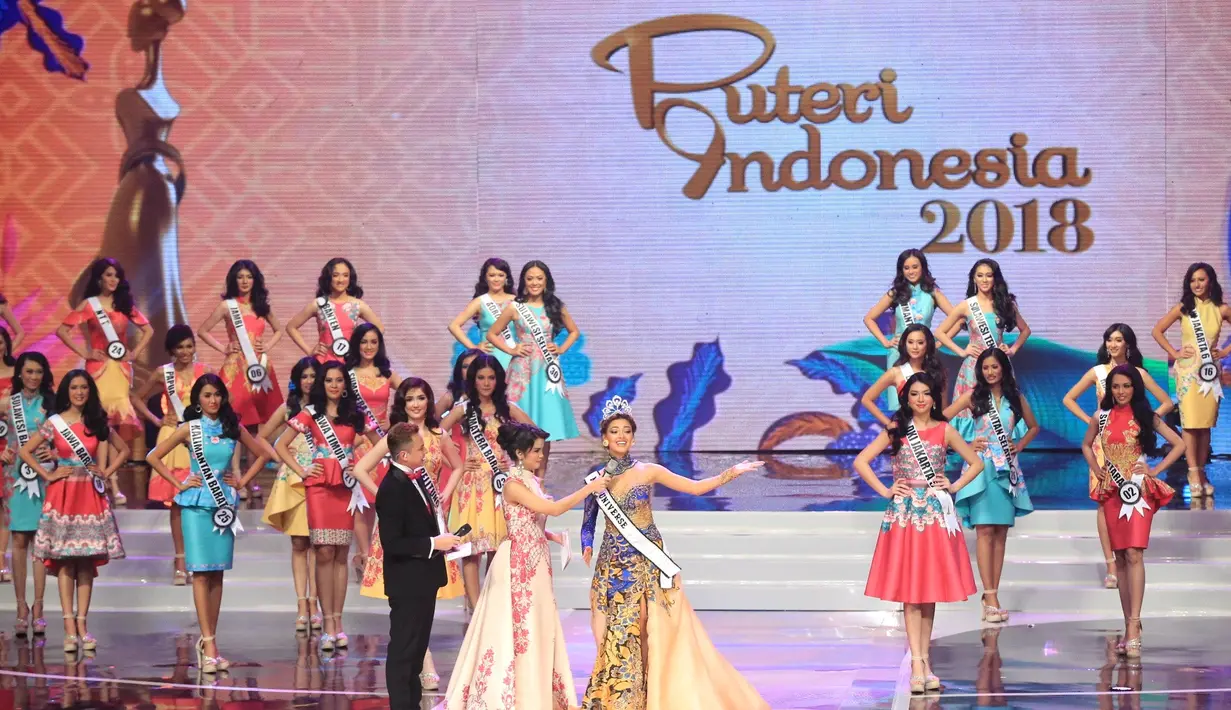 (Adrian Putra/Bintang.com)