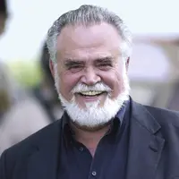 Herb Kohler yang menjadi milyuner dari bisnis pipa dan perabot kamar mandi (instagram/kohler)