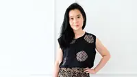 Rekomendasi 8 Two-Piece Batik Wanita Modern, Tampil Modis dengan Sentuhan Budaya