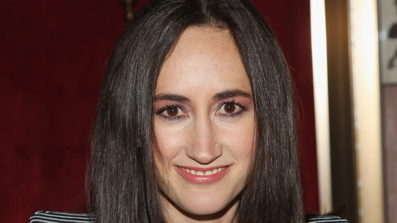 Sophie Kinsella Penulis Buku Shopaholic Meninggal dunia di Usia 55 Tahun, Sempat Berjuang Lawan Kanker Otak