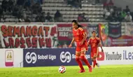 Indonesia Women's League: Sudah Evaluasi Internal, Diky Soemarno Pastikan Persija Women Tetap Fokus
