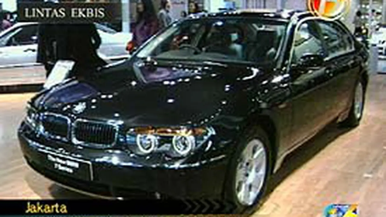 020805aPPNMobil.jpg