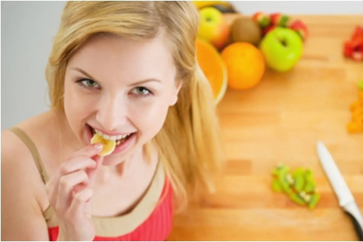 Copyright by shutterstock.com