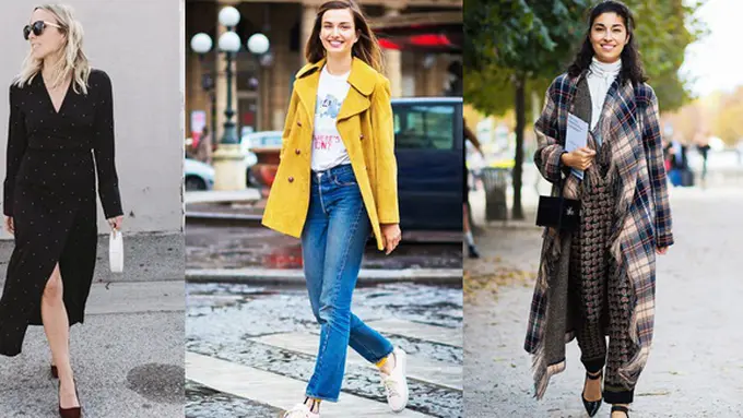 copyright by Pinterest.com