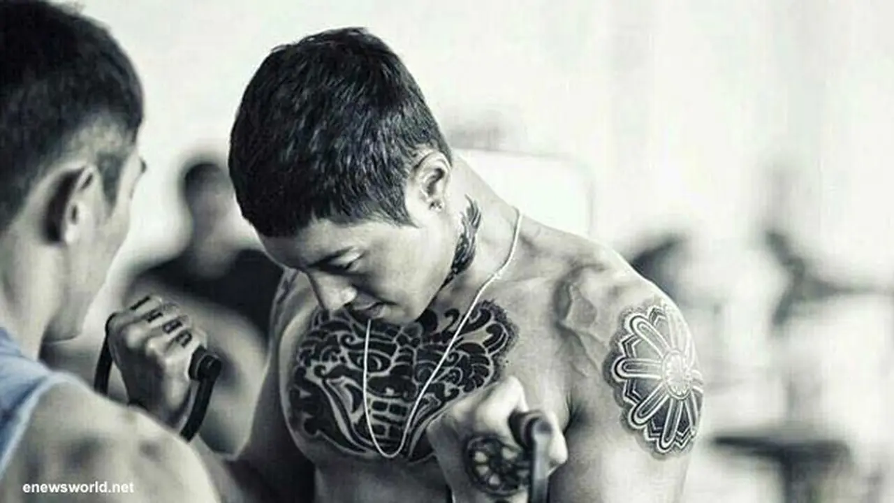 kim-hyun-joong-130724b.jpg