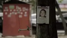 Video ini menceritakan, bagaimana paniknya para orangtua ketika tahu anak-anaknya mendapatkan permen lolipop dari orang yang tidak dikenal.