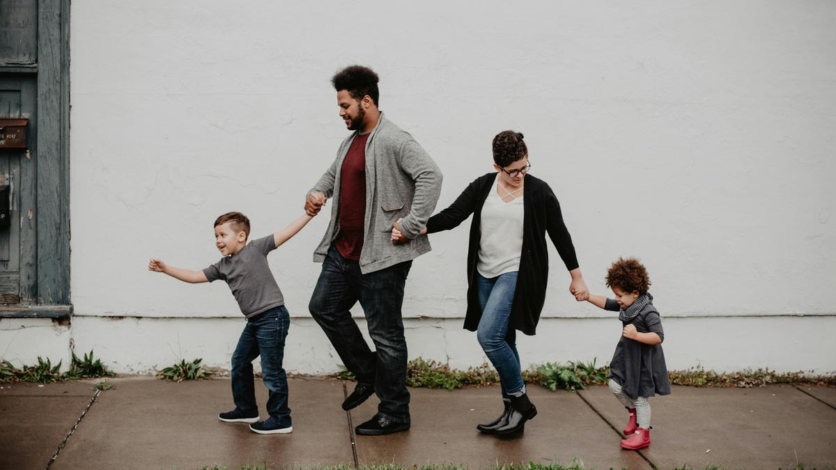 Mengapa Hidup Multigenerasi Makin Diminati dan Berhasil untuk Perkuat Hubungan?