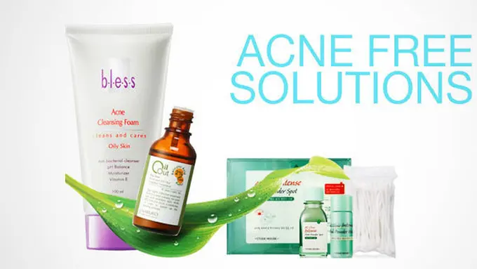 Courtesy Yes24Indonesia