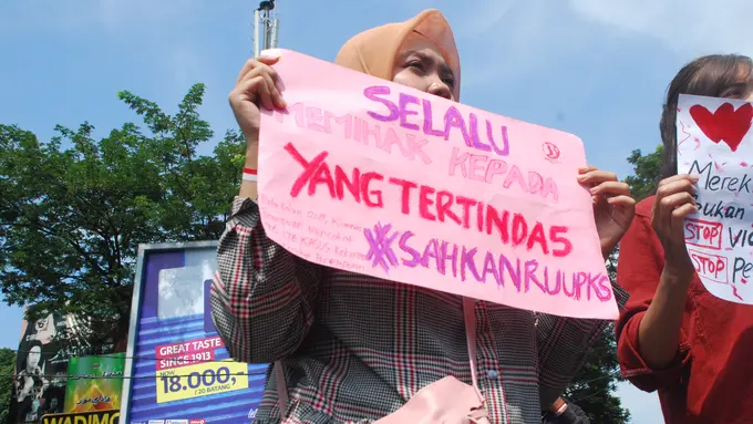 RUU PKS