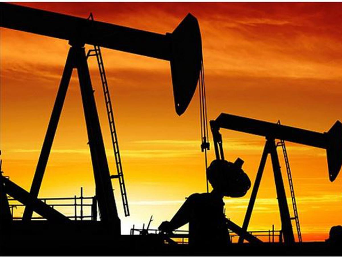 Alasan Energi Mega Persada Ambil Alih 49 Persen Hak ...