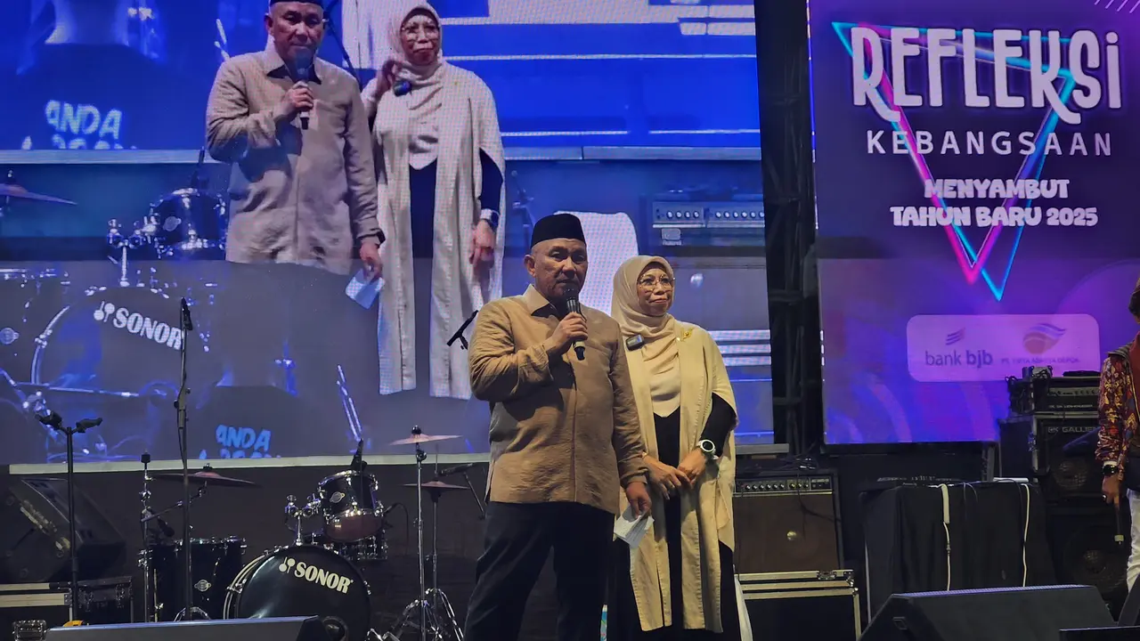 Depok