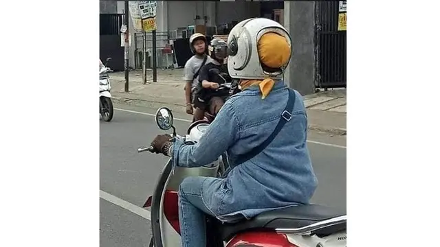 emak low budget