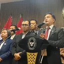 Sikap Yusril Tekait Putusan MK soal Gibran