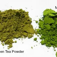Jangan sampai nggak tahu perbedaan green tea dan matcha. Liat di sini!