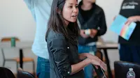 5 Tips Aman Internetan ala Pakar Keamanan Cantik Facebook
