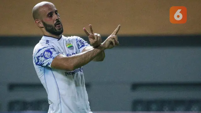 Mohammed Rashid