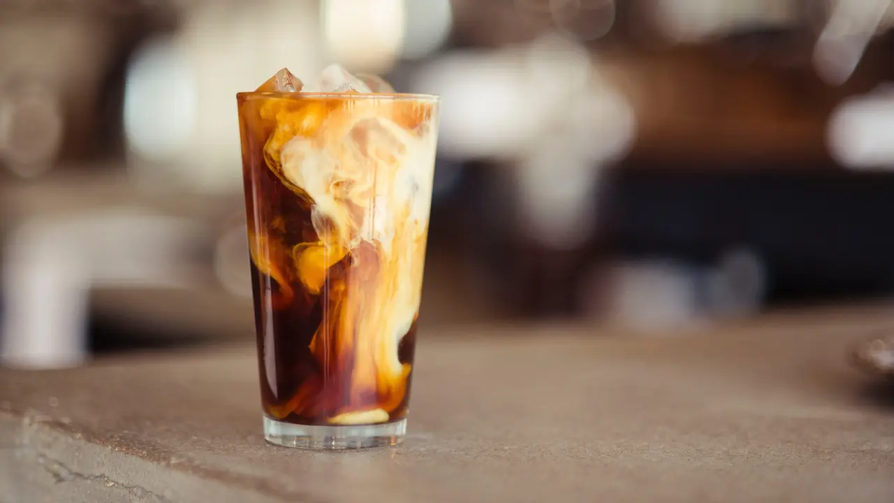 [Fimela] Kopi