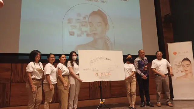 Apa Itu Tata Rias Semi Permanen yang Bisa Bantu Kerja Dokter Bedah Plastik?