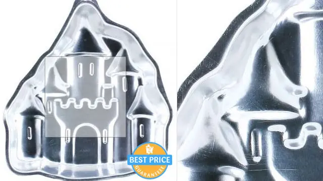 Courtesy Lazada.co.id