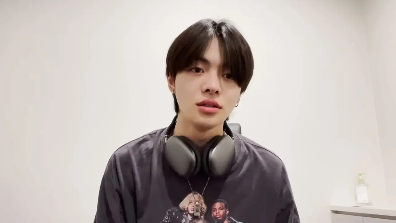 Leo Trainee A