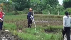 liputan6