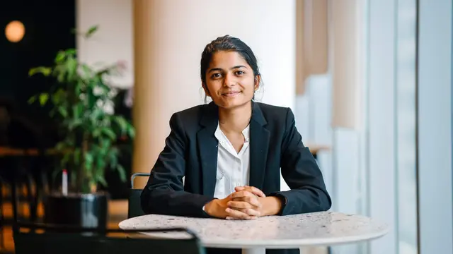 hak asasi manusia perempuan