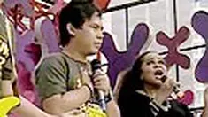 liputan6