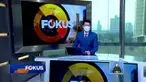 Perbarui informasi Anda di Fokus edisi (31/8) dengan pilihan berita di antaranya, Permintaan Oksigen di Aceh Tinggi, Mal Buka Hingga Pukul 9 Malam, Harga Sayur Anjlok.