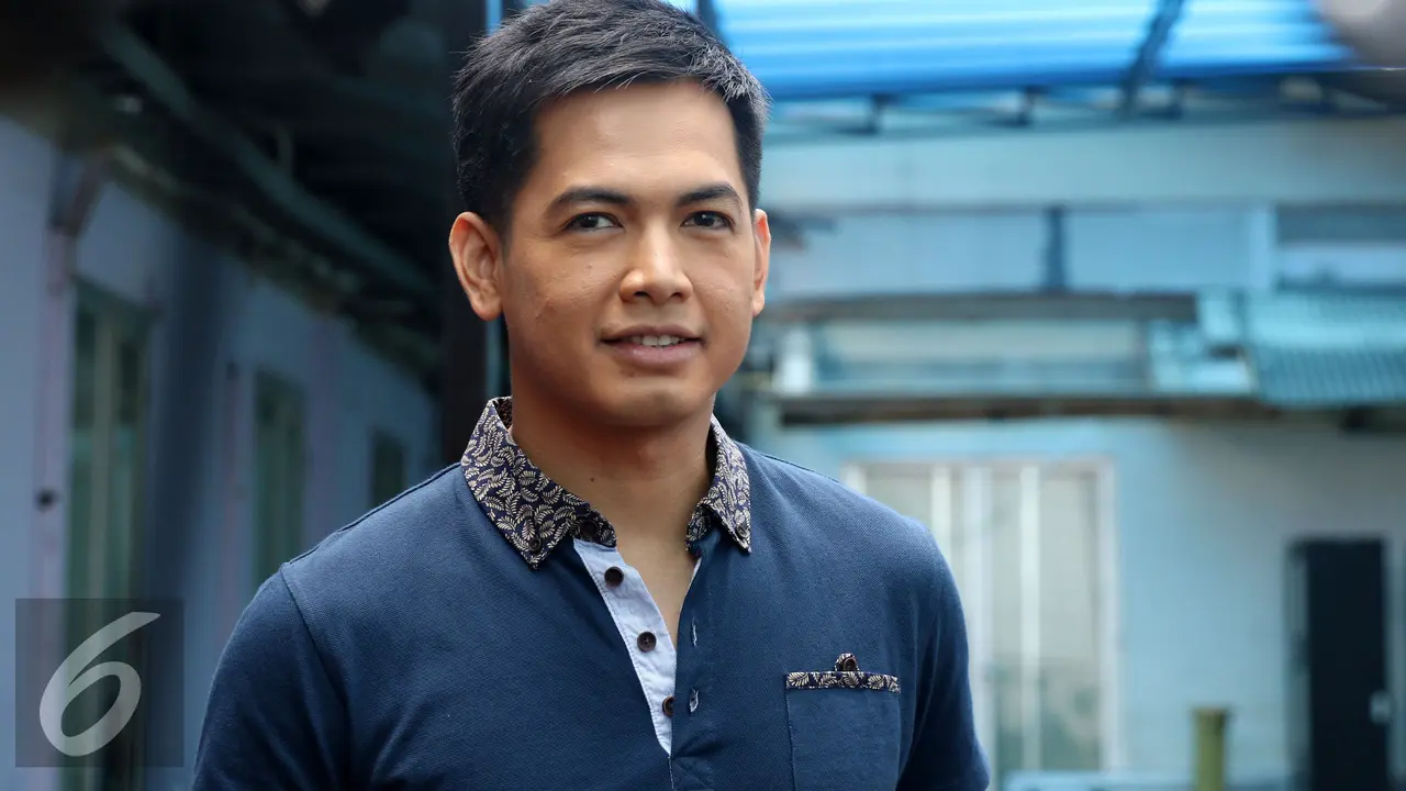 Tommy Kurniawan