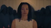 The Testaments Premieres April 2026, Here Are Plot Details and a Schedule