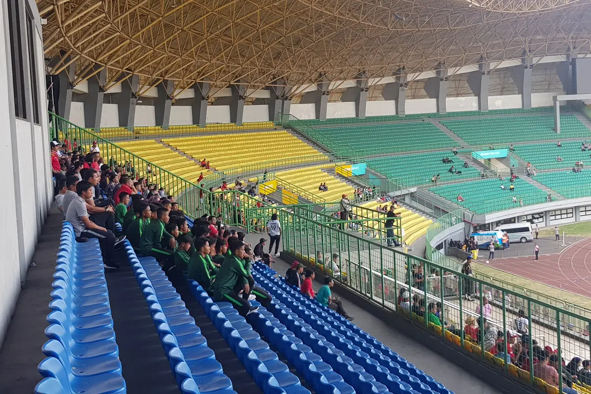 Timnas Indonesia U-16, Timnas Indonesia U-19, Bima Sakti