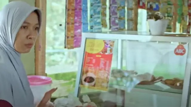 Menu Andalan Bu Karman yang Bikin Bu Tedjo dan Bu Tri Salah Sangka, Seperti Apa Sih?