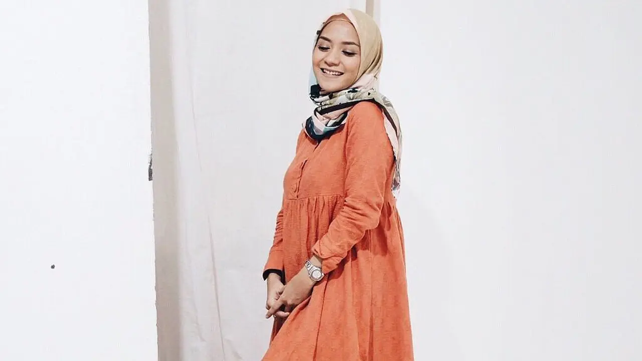 [Bintang] Enno Lerian