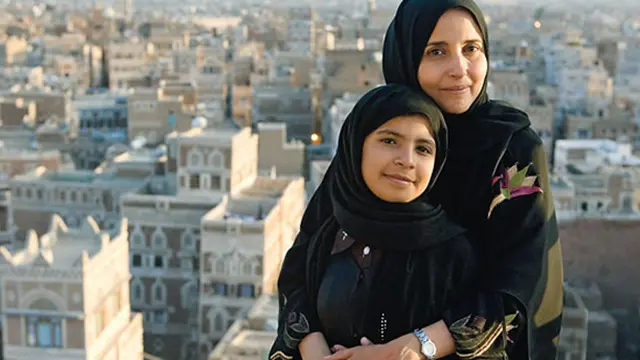 Foto: copyright glamour.com