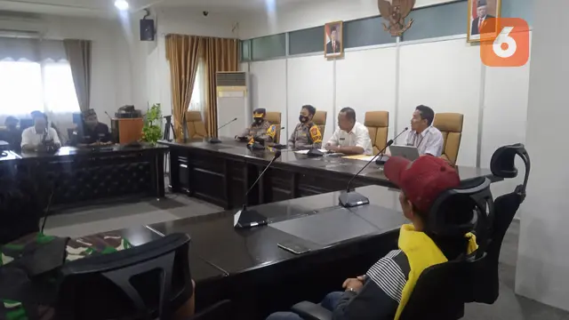 Demo di Paser