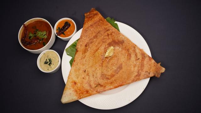 Dosa