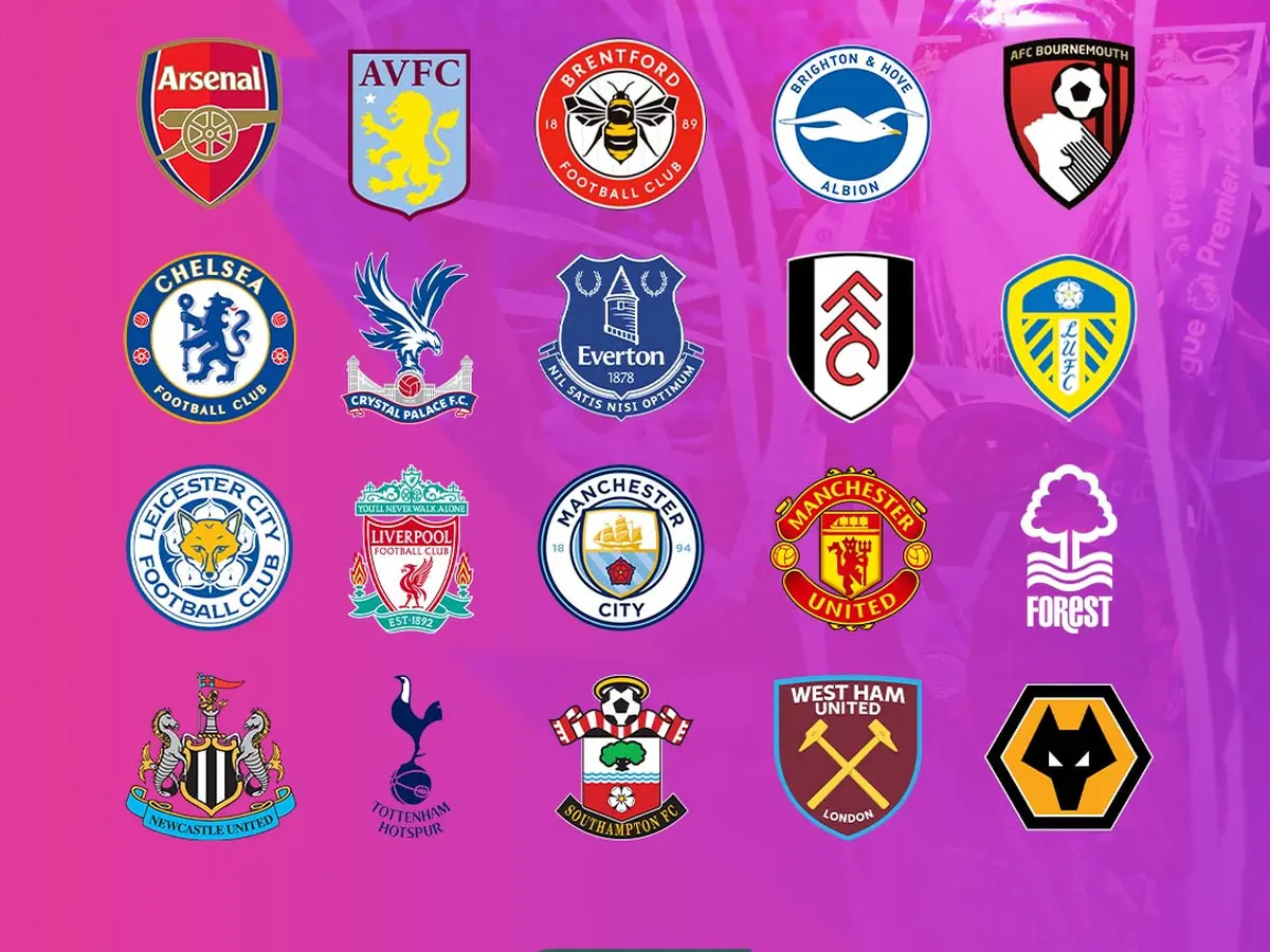 Tips Nonton Liga Inggris Gratis di SCTV dan Cara Berlangganan di